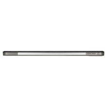 Заредете изображение във визуализатора на галерията – Spigen LIQUID AIR FOLIO IPAD PRO 12.9 2021 BLACK
