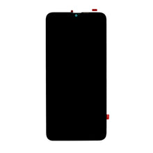 Заредете изображение във визуализатора на галерията – LCD Display for Oppo A5S/AX5S/A12/A11K/A7/AX7/Realme 3 black Premium Quality
