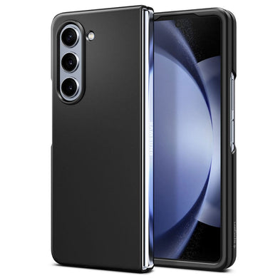 SPIGEN Airskin for SAMSUNG Z FOLD 5 black