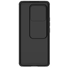 Заредете изображение във визуализатора на галерията – Nillkin CamShield Pro Case case for Xiaomi 13 Pro cover with camera cover black
