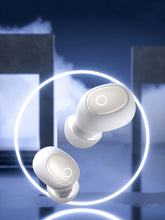 Заредете изображение във визуализатора на галерията – Joyroom Jdots Series wireless headphones (JR-DB2) - white
