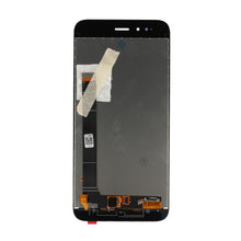 Заредете изображение във визуализатора на галерията – LCD Display for Xiaomi A1/5X black Premium Quality
