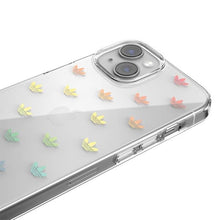 Заредете изображение във визуализатора на галерията – Adidas OR SnapCase ENTRY iPhone 14 6.1" colorful 50219
