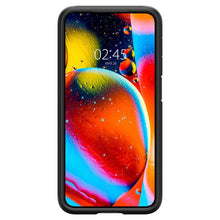 Заредете изображение във визуализатора на галерията – Spigen TOUGH ARMOR GALAXY S23 GUNMETAL
