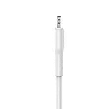 Заредете изображение във визуализатора на галерията – Joyroom Flash-Charge Series SA26-CL3 USB-C / Lightning cable 30W 2m - black
