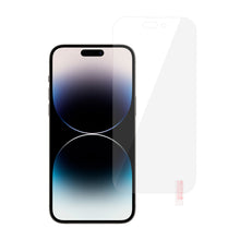 Заредете изображение във визуализатора на галерията – Tempered Glass Gold for MOTOROLA MOTO E22/E22I/DEFY 2022
