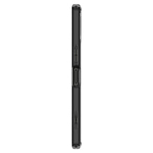Заредете изображение във визуализатора на галерията – Spigen Ultra Hybrid case for Sony Xperia 5 V - Zero One
