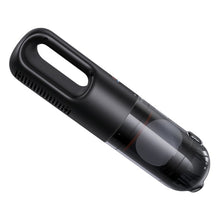 Заредете изображение във визуализатора на галерията – Baseus AP01 5000Pa car vacuum cleaner - black
