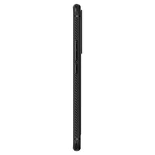 Заредете изображение във визуализатора на галерията – Spigen RUGGED ARMOR XIAOMI 12T / 12T PRO MATTE BLACK
