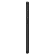 Заредете изображение във визуализатора на галерията – Spigen ULTRA HYBRID GALAXY S23 FROST BLACK

