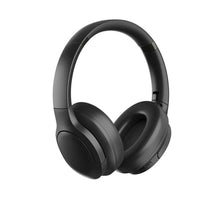 Заредете изображение във визуализатора на галерията – WiWU - Soundcool Headset TD-02 Wireless Bluetooth Headphone
