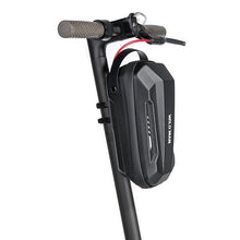 Заредете изображение във визуализатора на галерията – WILDMAN Scooter bag GD9X Plus waterproof 3L
