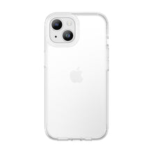 Заредете изображение във визуализатора на галерията – Amazing Thing Titan Edge Case IP156.7TECL for Iphone 15 Plus transparent
