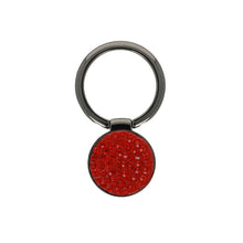 Заредете изображение във визуализатора на галерията – Ring SNAKE - Red
