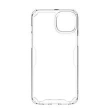 Заредете изображение във визуализатора на галерията – Nillkin Nature Pro iPhone 15 Pro Armor Case - White
