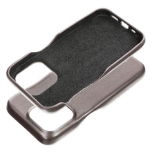 Заредете изображение във визуализатора на галерията – Roar LOOK Case - for iPhone 15 Pro Grey
