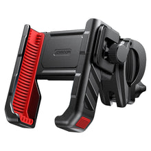 Заредете изображение във визуализатора на галерията – Phone holder for scooter, bike, motorcycle - Joyroom JR-ZS266
