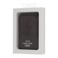 Заредете изображение във визуализатора на галерията – Alcane MagPocket - Grey
