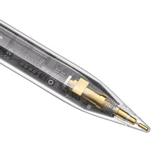 Заредете изображение във визуализатора на галерията – BASEUS smooth writing capacitive Stylus Writing 2 (active/passive version) 130 mAh white SXBC060302
