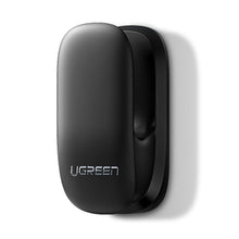Заредете изображение във визуализатора на галерията – Ugreen hanger car holder black (LP252)
