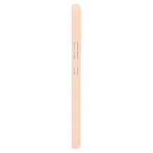 Заредете изображение във визуализатора на галерията – Spigen THIN FIT GALAXY A53 5G COTTON PEACH - TopMag
