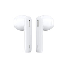 Заредете изображение във визуализатора на галерията – Tronsmart Onyx Ace Pro TWS Bluetooth 5.2 wireless headphones white - TopMag
