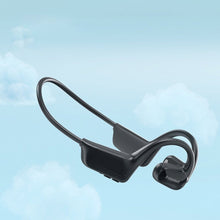 Заредете изображение във визуализатора на галерията – Tronsmart Space S1 Bluetooth 5.3 wireless headphones black - TopMag
