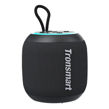 Заредете изображение във визуализатора на галерията – Tronsmart T7 Mini Portable Wireless Bluetooth 5.3 15W Speaker - TopMag
