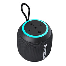Заредете изображение във визуализатора на галерията – Tronsmart T7 Mini Portable Wireless Bluetooth 5.3 15W Speaker - TopMag

