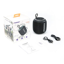 Заредете изображение във визуализатора на галерията – Tronsmart T7 Mini Portable Wireless Bluetooth 5.3 15W Speaker - TopMag
