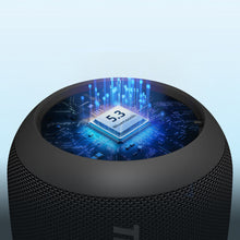 Заредете изображение във визуализатора на галерията – Tronsmart T7 Mini Portable Wireless Bluetooth 5.3 15W Speaker - TopMag
