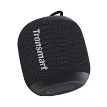 Заредете изображение във визуализатора на галерията – Tronsmart T7 Mini Portable Wireless Bluetooth 5.3 15W Speaker - TopMag
