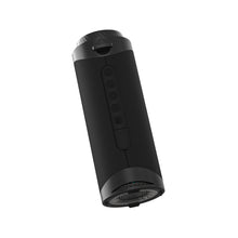 Заредете изображение във визуализатора на галерията – Tronsmart T7 Portable Wireless Bluetooth 5.3 30W Speaker - TopMag
