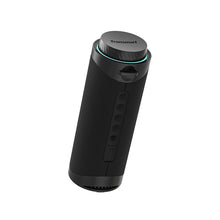 Заредете изображение във визуализатора на галерията – Tronsmart T7 Portable Wireless Bluetooth 5.3 30W Speaker - TopMag
