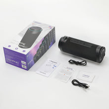 Заредете изображение във визуализатора на галерията – Tronsmart T7 Portable Wireless Bluetooth 5.3 30W Speaker - TopMag
