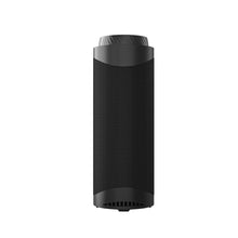 Заредете изображение във визуализатора на галерията – Tronsmart T7 Portable Wireless Bluetooth 5.3 30W Speaker - TopMag
