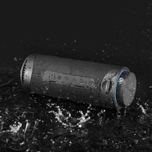 Заредете изображение във визуализатора на галерията – Tronsmart T7 Portable Wireless Bluetooth 5.3 30W Speaker - TopMag
