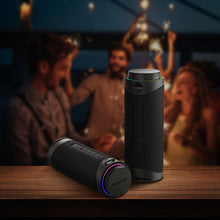 Заредете изображение във визуализатора на галерията – Tronsmart T7 Portable Wireless Bluetooth 5.3 30W Speaker - TopMag
