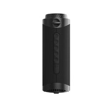 Заредете изображение във визуализатора на галерията – Tronsmart T7 Portable Wireless Bluetooth 5.3 30W Speaker - TopMag
