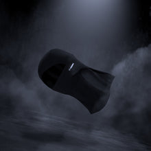 Заредете изображение във визуализатора на галерията – Wozinsky thermoactive Balaclava under helmet black (WTBBK1) - TopMag
