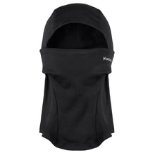Заредете изображение във визуализатора на галерията – Wozinsky thermoactive Balaclava under helmet black (WTBBK1) - TopMag
