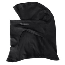 Заредете изображение във визуализатора на галерията – Wozinsky thermoactive Balaclava under helmet black (WTBBK1) - TopMag

