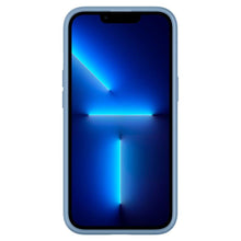 Заредете изображение във визуализатора на галерията – Spigen ULTRA HYBRID IPHONE 13 PRO SIERRA BLUE - TopMag

