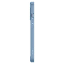 Заредете изображение във визуализатора на галерията – Spigen ULTRA HYBRID IPHONE 13 PRO SIERRA BLUE - TopMag
