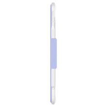 Заредете изображение във визуализатора на галерията – Spigen ULTRA HYBRID PRO IPAD AIR 4 2020/5 2022 LAVENDER - TopMag
