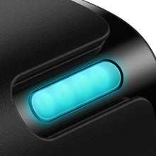 Заредете изображение във визуализатора на галерията – Baseus GaN5 Pro Fast Universal GaN USB Charger Type C / USB 100W PD3.0, QC4.0 +, AFC white (CCGP090201) - TopMag

