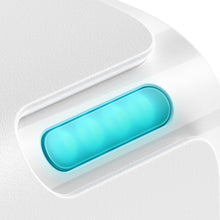 Заредете изображение във визуализатора на галерията – Baseus GaN5 Pro Fast Universal GaN USB Charger Type C / USB 100W PD3.0, QC4.0 +, AFC white (CCGP090202) - TopMag
