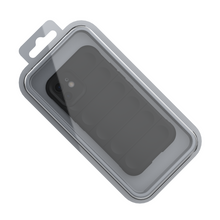Заредете изображение във визуализатора на галерията – Magic Shield Case case for iPhone 12 flexible armored cover black - TopMag
