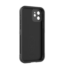 Заредете изображение във визуализатора на галерията – Magic Shield Case case for iPhone 12 flexible armored case dark blue - TopMag
