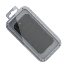 Заредете изображение във визуализатора на галерията – Magic Shield Case case for iPhone 12 Pro flexible armored case light blue - TopMag
